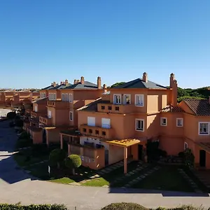  Apartamento Novo Paradise